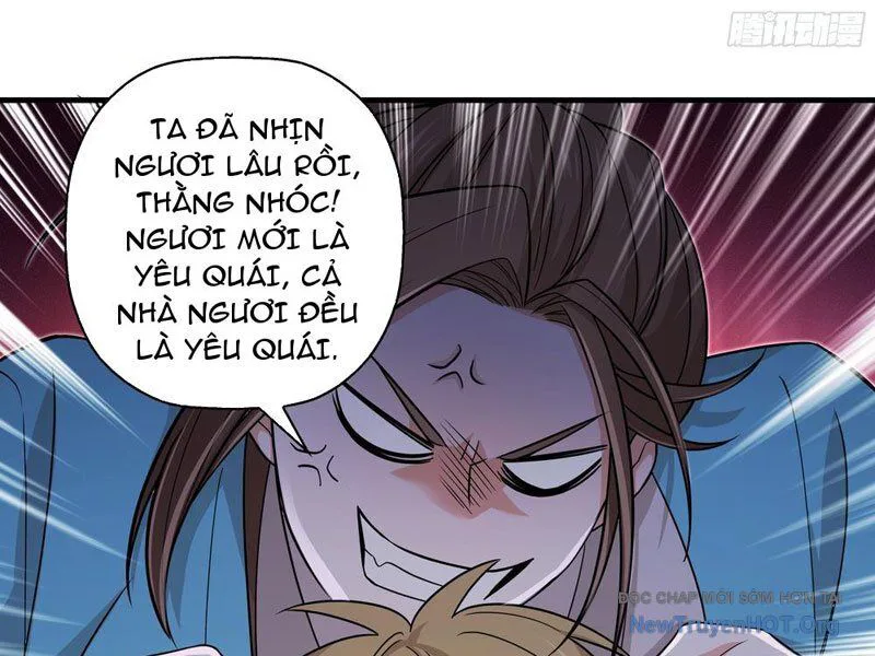 Đấu Khúc Thiên Hạ chương 17 - trang 24
