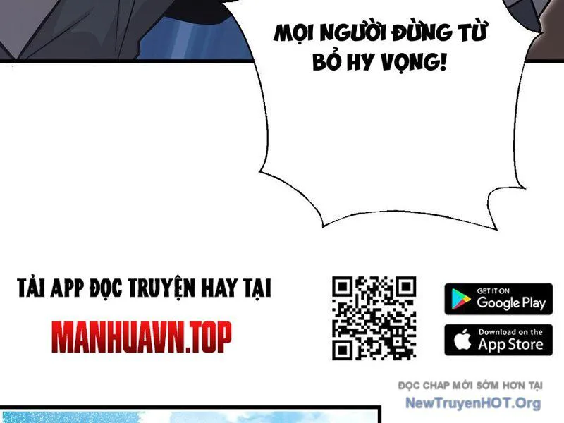 Đấu Khúc Thiên Hạ chương 17 - trang 37