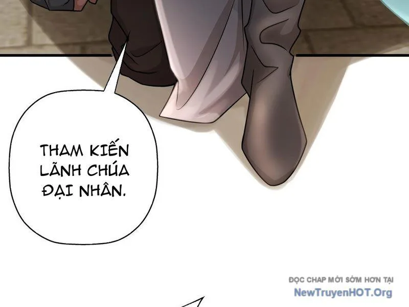 Đấu Khúc Thiên Hạ chương 17 - trang 75