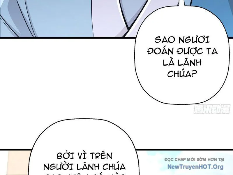 Đấu Khúc Thiên Hạ chương 17 - trang 80