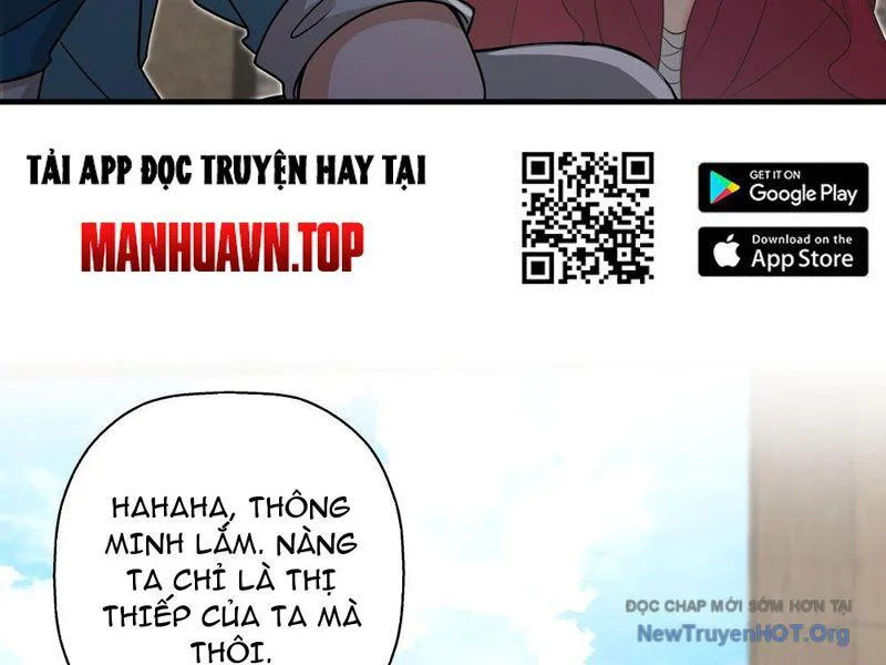 Đấu Khúc Thiên Hạ chương 17 - trang 83