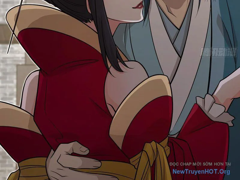 Đấu Khúc Thiên Hạ chương 17 - trang 85