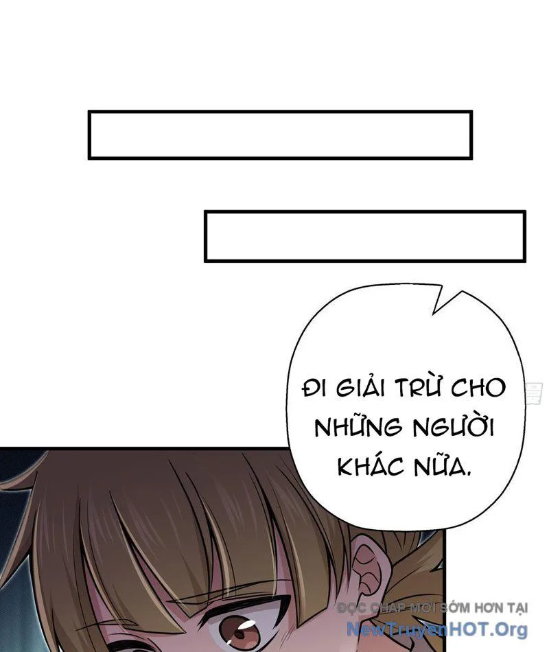 Đấu Khúc Thiên Hạ chương 18 - trang 29