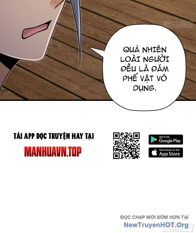 Đấu Khúc Thiên Hạ chương 18 - trang 39