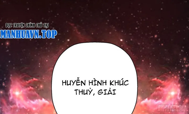 Đấu Khúc Thiên Hạ chương 18 - trang 41