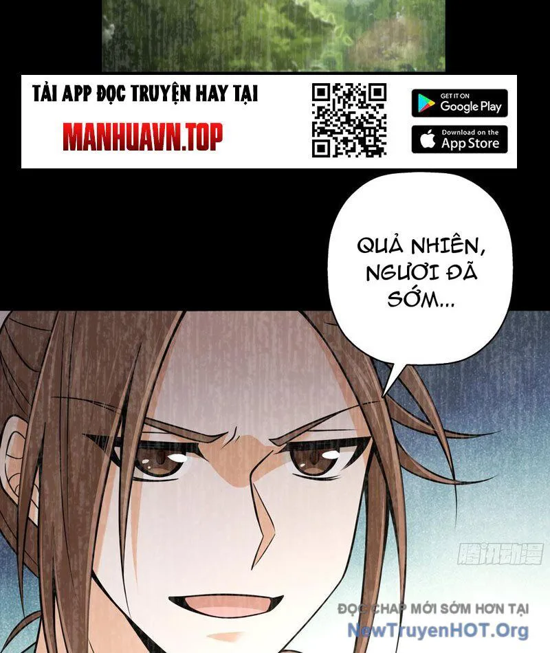 Đấu Khúc Thiên Hạ chương 18 - trang 57