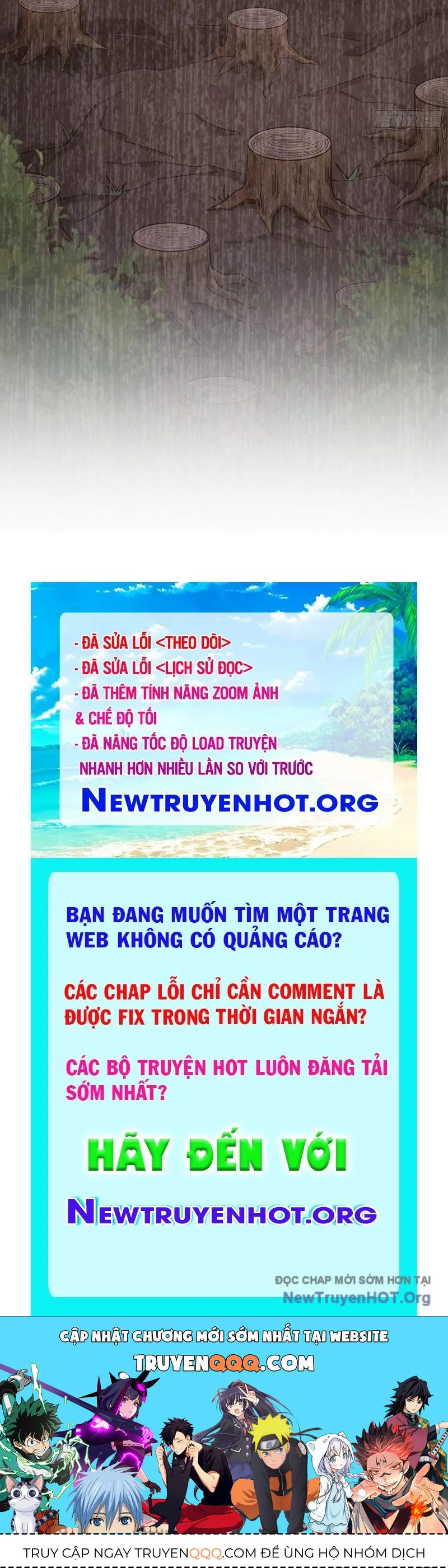 Đấu Khúc Thiên Hạ chương 18 - trang 60