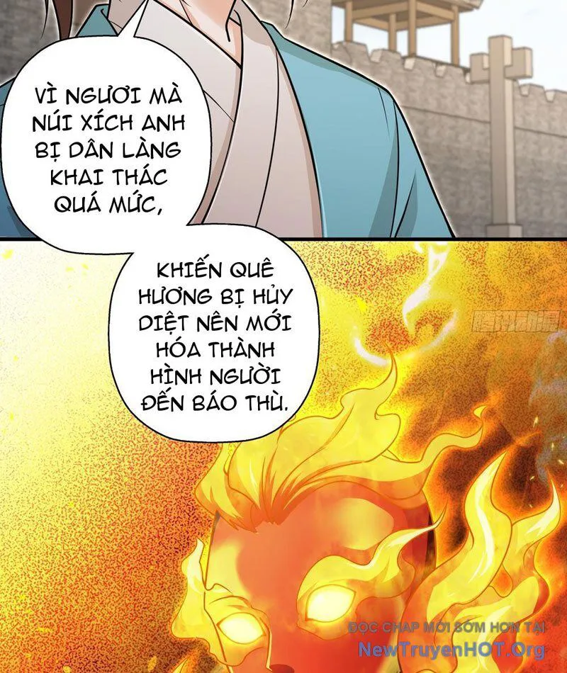 Đấu Khúc Thiên Hạ chương 19 - trang 2
