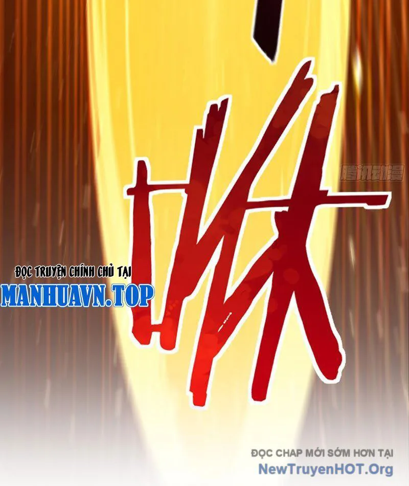 Đấu Khúc Thiên Hạ chương 19 - trang 14