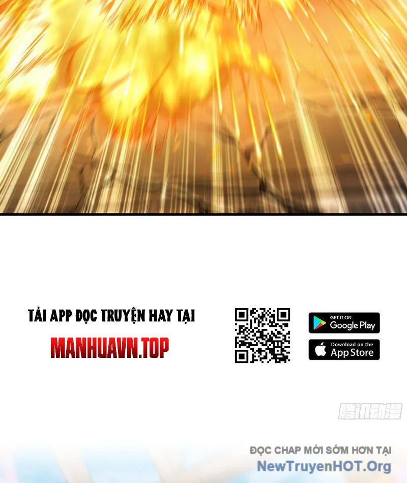 Đấu Khúc Thiên Hạ chương 19 - trang 17
