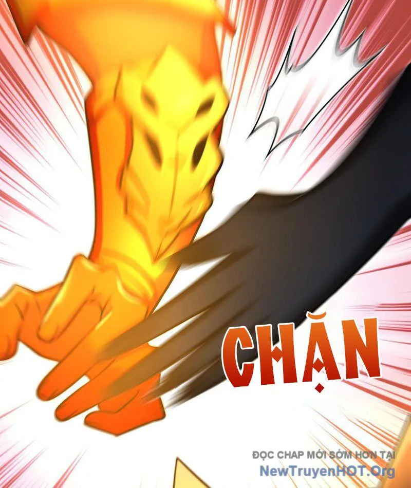 Đấu Khúc Thiên Hạ chương 19 - trang 24