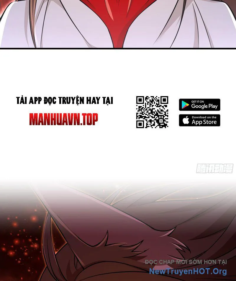 Đấu Khúc Thiên Hạ chương 19 - trang 39