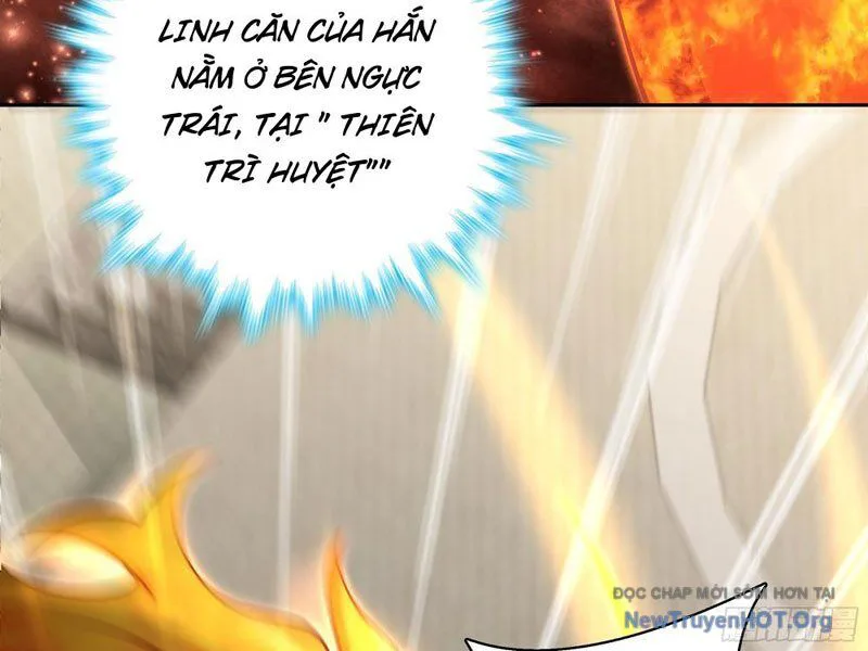 Đấu Khúc Thiên Hạ chương 19 - trang 42