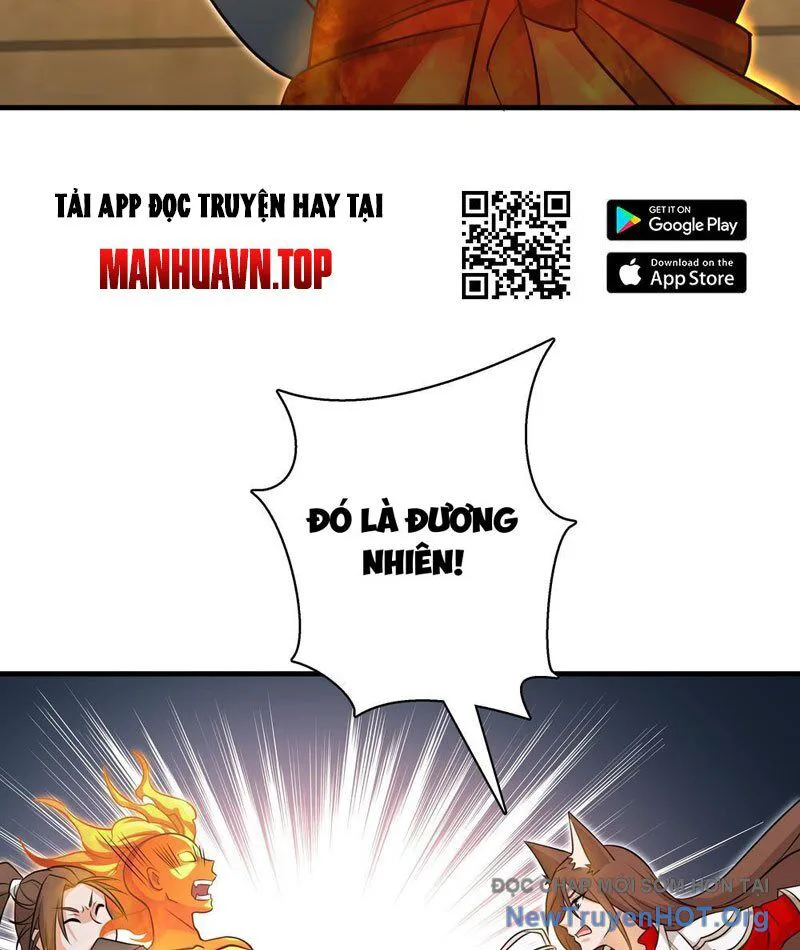 Đấu Khúc Thiên Hạ chương 19 - trang 51