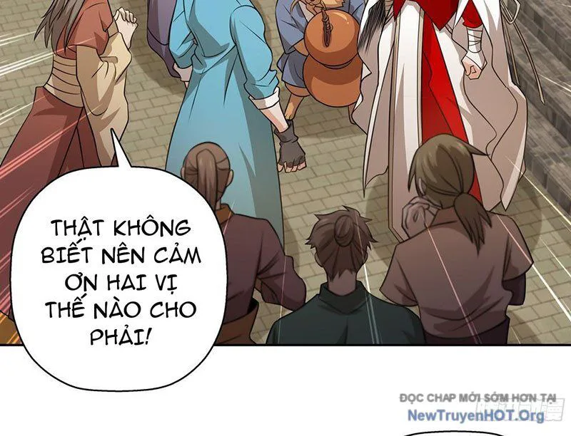 Đấu Khúc Thiên Hạ chương 20 - trang 10