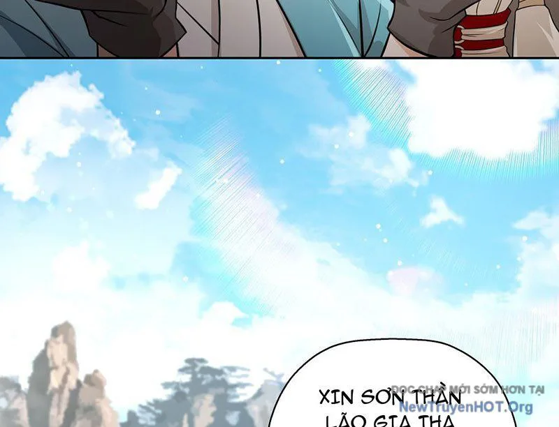 Đấu Khúc Thiên Hạ chương 20 - trang 12
