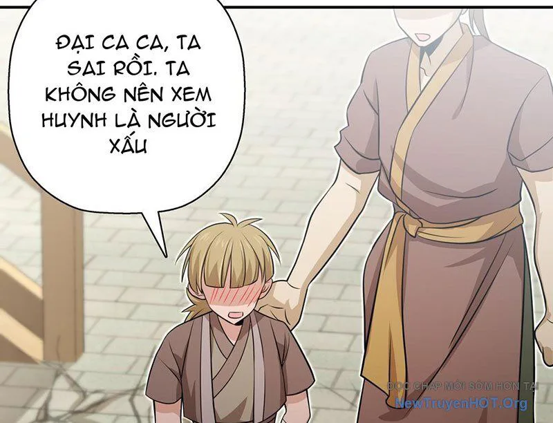 Đấu Khúc Thiên Hạ chương 20 - trang 16