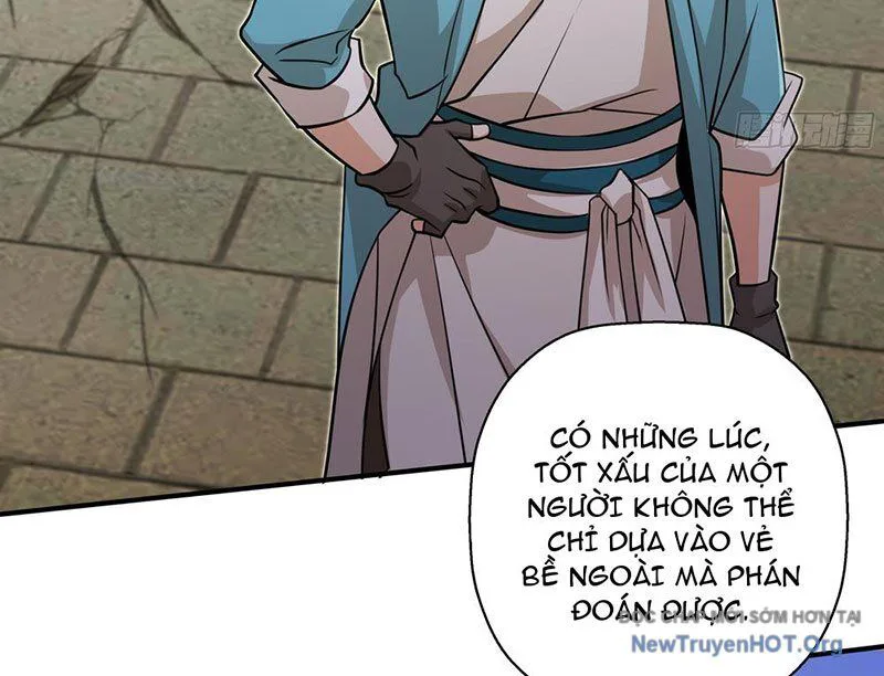 Đấu Khúc Thiên Hạ chương 20 - trang 18