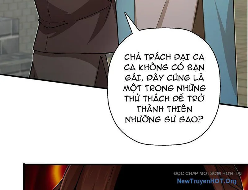 Đấu Khúc Thiên Hạ chương 20 - trang 29