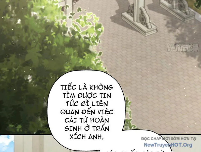 Đấu Khúc Thiên Hạ chương 20 - trang 35