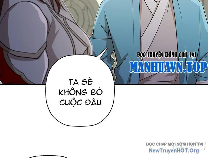 Đấu Khúc Thiên Hạ chương 20 - trang 37
