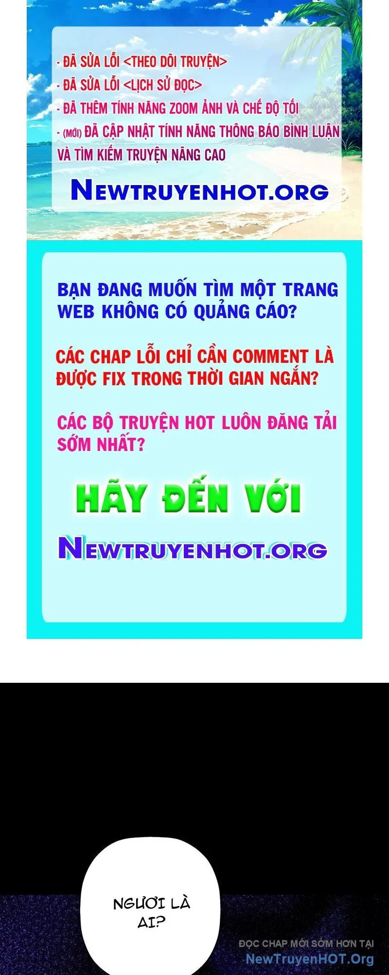 Đấu Khúc Thiên Hạ chương 23 - trang 1