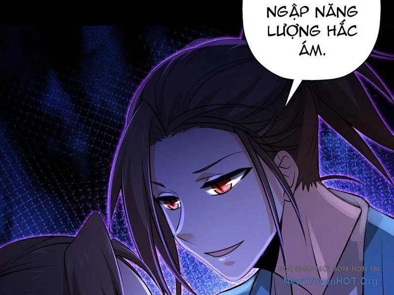 Đấu Khúc Thiên Hạ chương 23 - trang 7