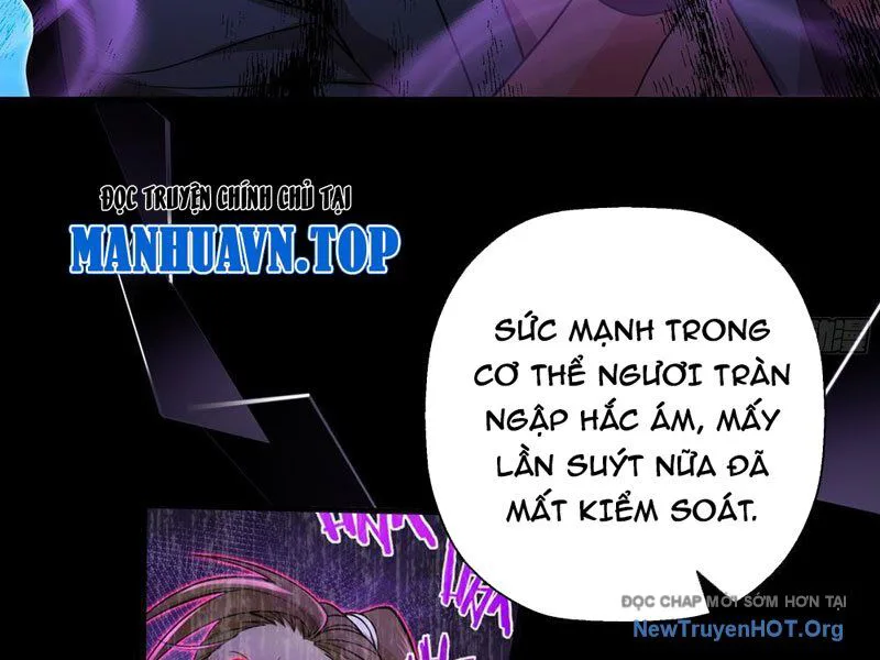 Đấu Khúc Thiên Hạ chương 23 - trang 11
