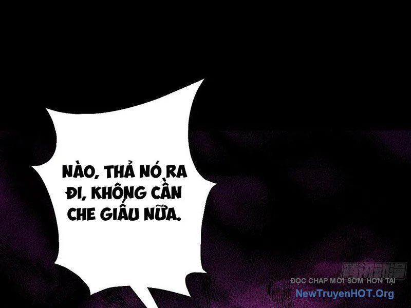 Đấu Khúc Thiên Hạ chương 23 - trang 18