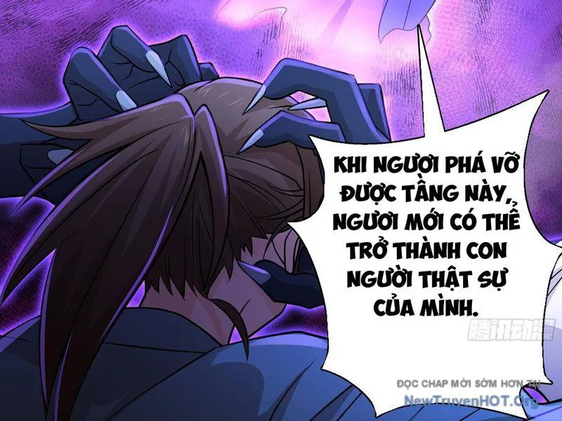Đấu Khúc Thiên Hạ chương 23 - trang 20