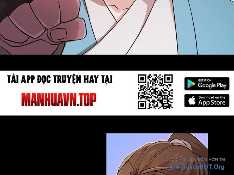Đấu Khúc Thiên Hạ chương 23 - trang 27