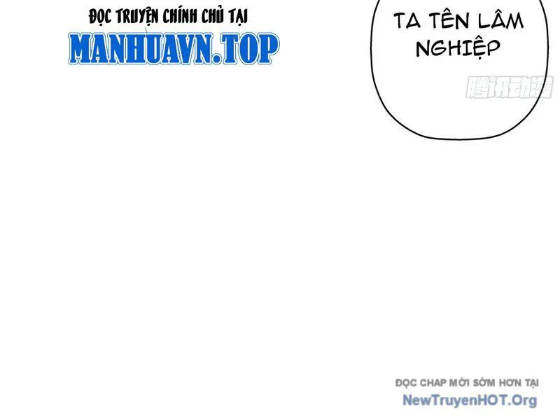 Đấu Khúc Thiên Hạ chương 23 - trang 33