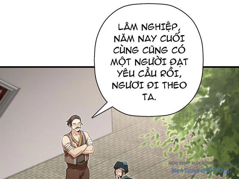 Đấu Khúc Thiên Hạ chương 23 - trang 35
