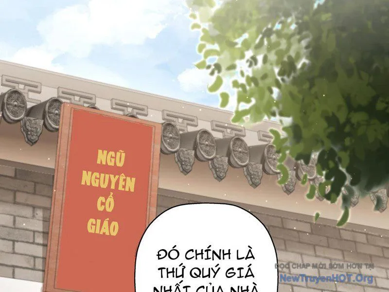 Đấu Khúc Thiên Hạ chương 23 - trang 38