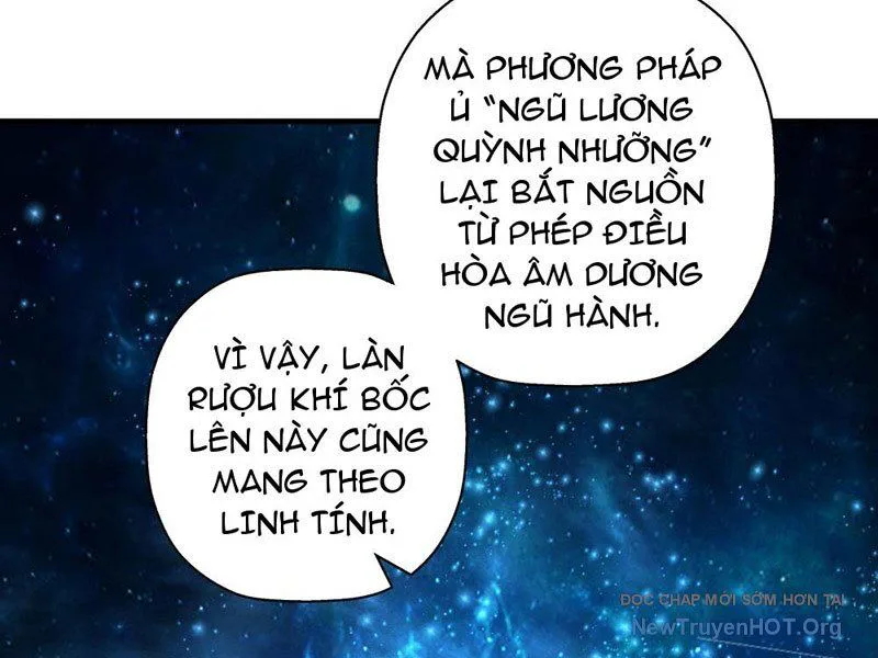 Đấu Khúc Thiên Hạ chương 23 - trang 43