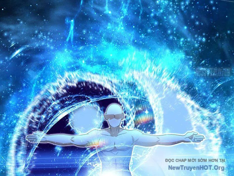 Đấu Khúc Thiên Hạ chương 23 - trang 44