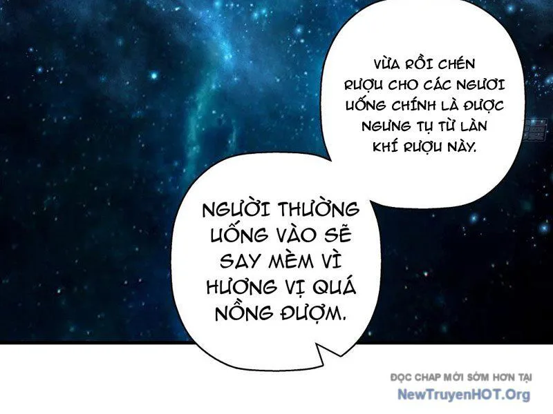 Đấu Khúc Thiên Hạ chương 23 - trang 46