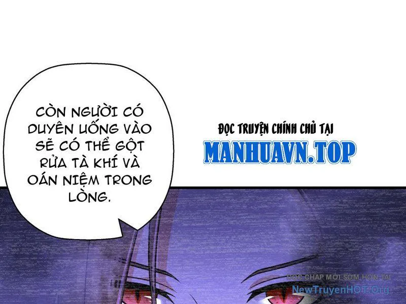 Đấu Khúc Thiên Hạ chương 23 - trang 47