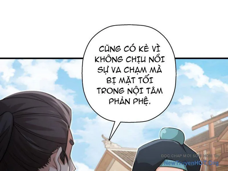 Đấu Khúc Thiên Hạ chương 23 - trang 49