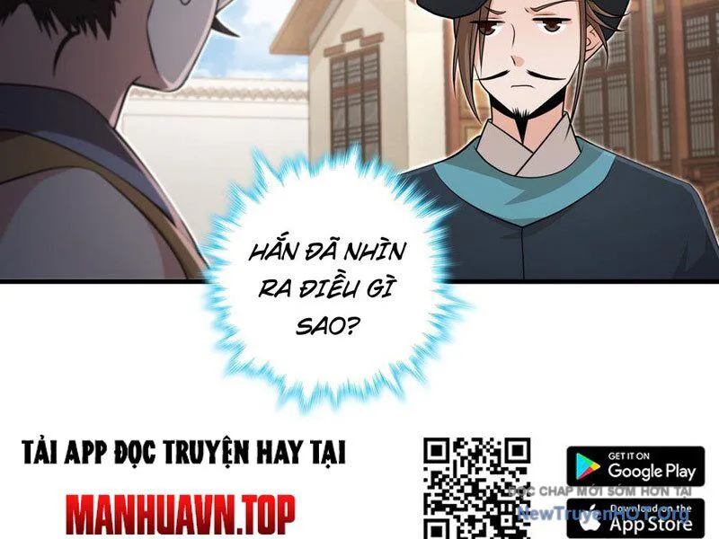 Đấu Khúc Thiên Hạ chương 23 - trang 50