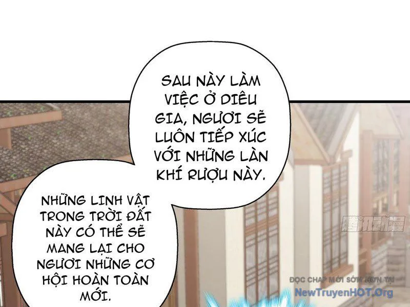 Đấu Khúc Thiên Hạ chương 23 - trang 53