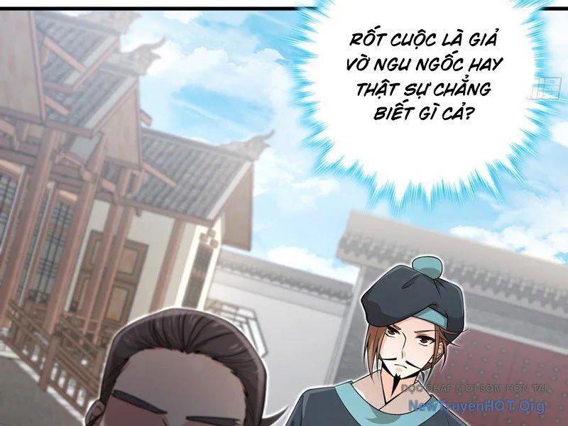 Đấu Khúc Thiên Hạ chương 23 - trang 58