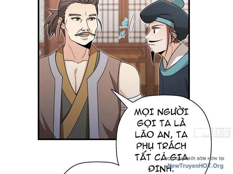 Đấu Khúc Thiên Hạ chương 23 - trang 61