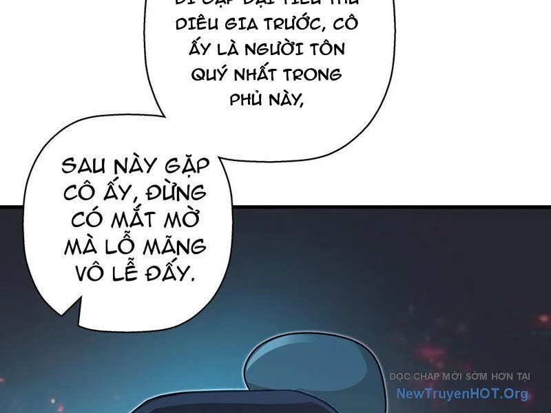 Đấu Khúc Thiên Hạ chương 23 - trang 63