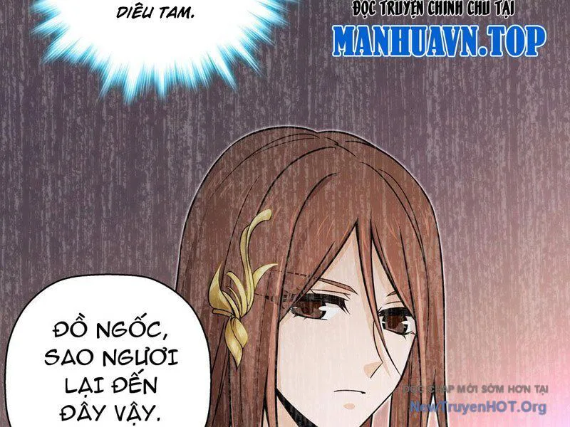 Đấu Khúc Thiên Hạ chương 23 - trang 66