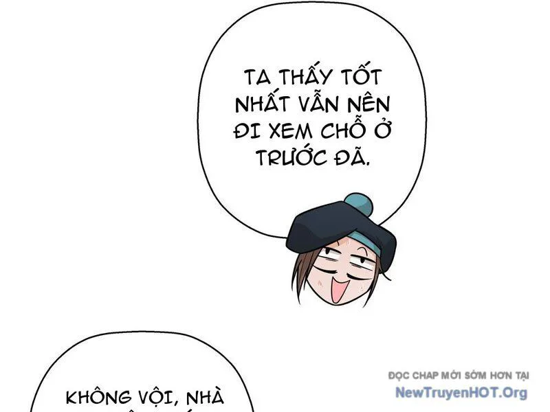 Đấu Khúc Thiên Hạ chương 23 - trang 69