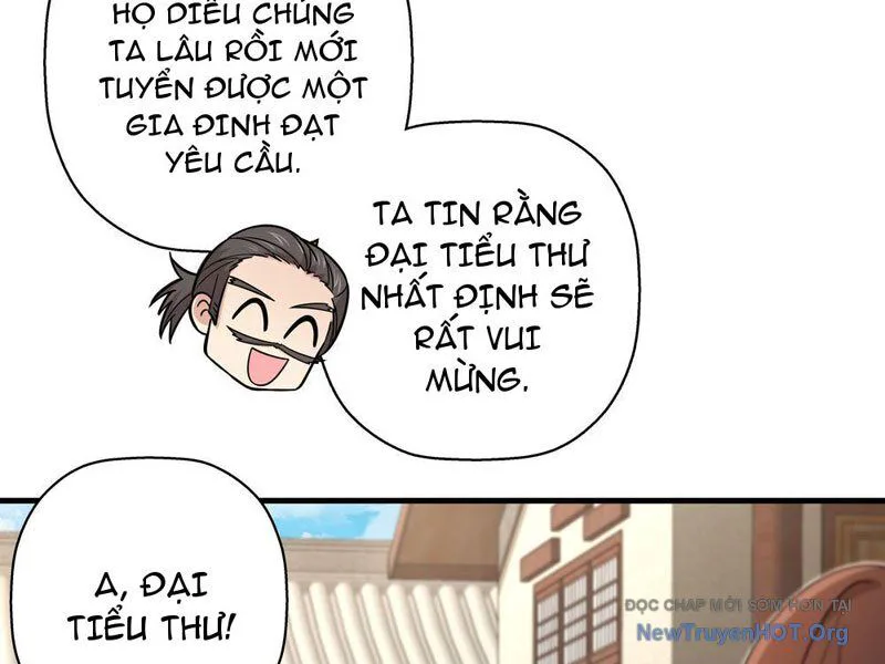 Đấu Khúc Thiên Hạ chương 23 - trang 70