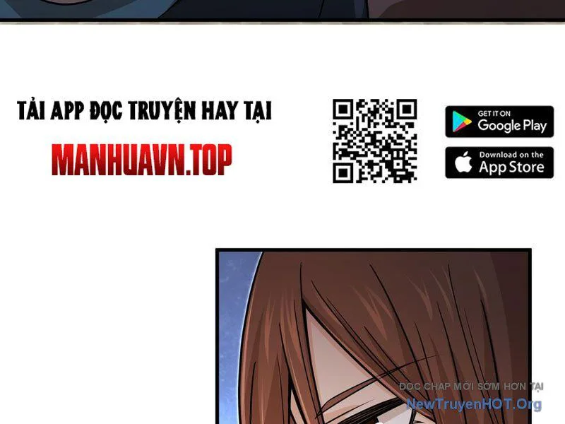 Đấu Khúc Thiên Hạ chương 23 - trang 74