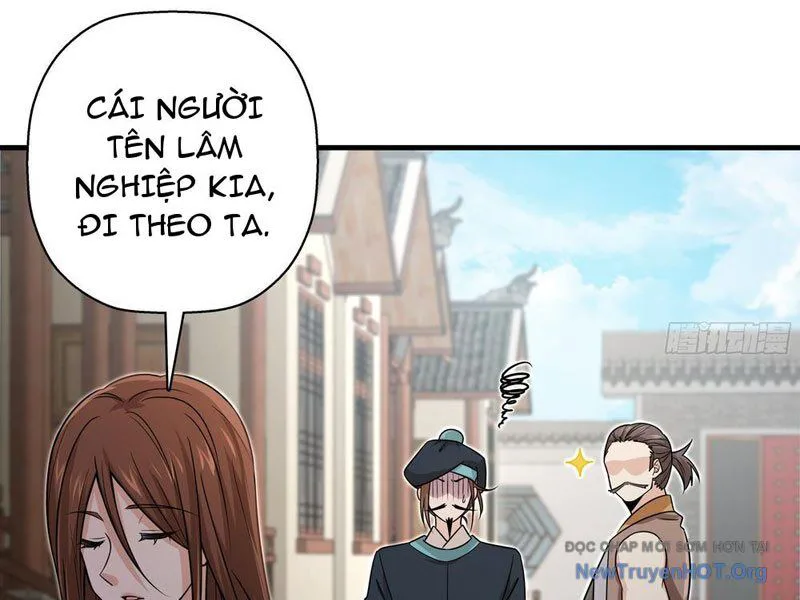 Đấu Khúc Thiên Hạ chương 23 - trang 80