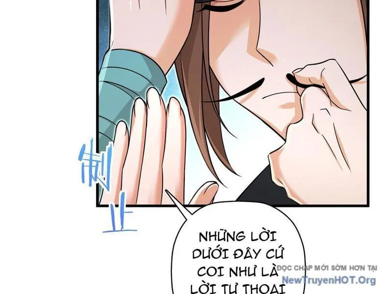 Đấu Khúc Thiên Hạ chương 24 - trang 6